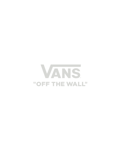 vans shoes qld