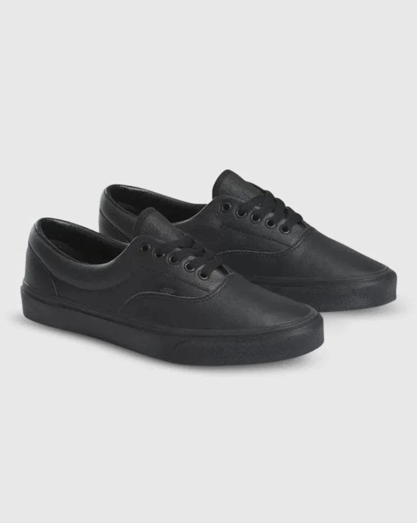 Vans era mono top