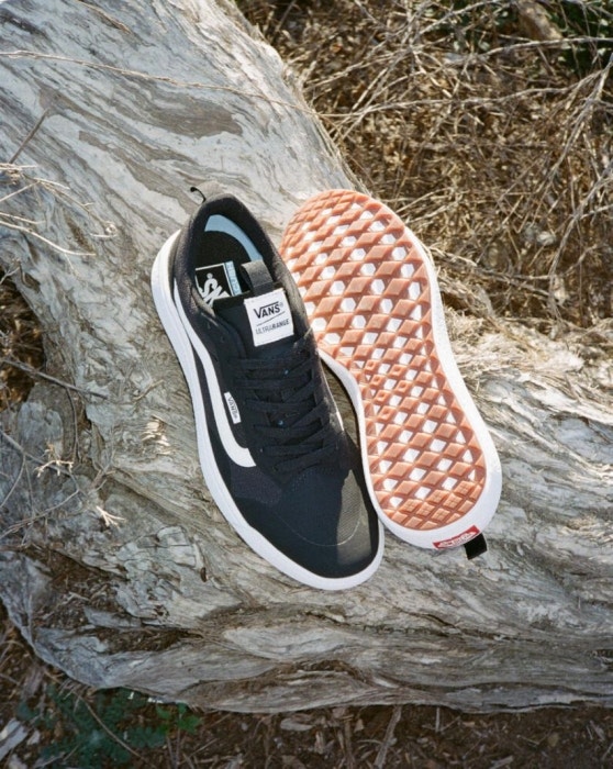 Vans best sellers 2025