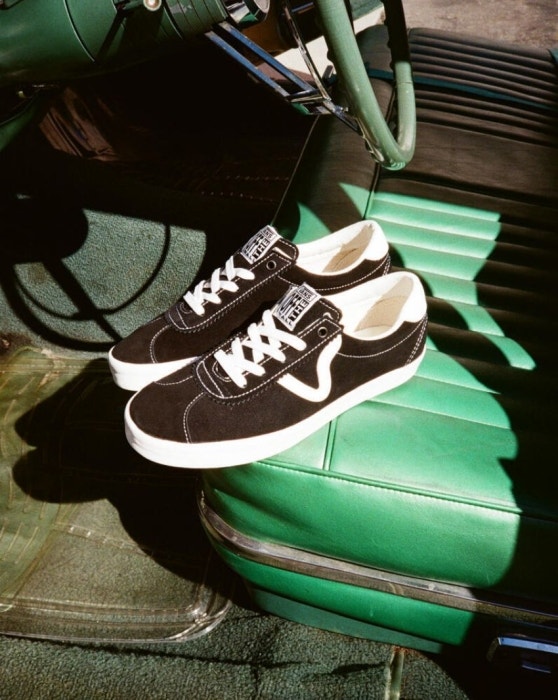 Vans Shoes Clothing for Women Vans Australia