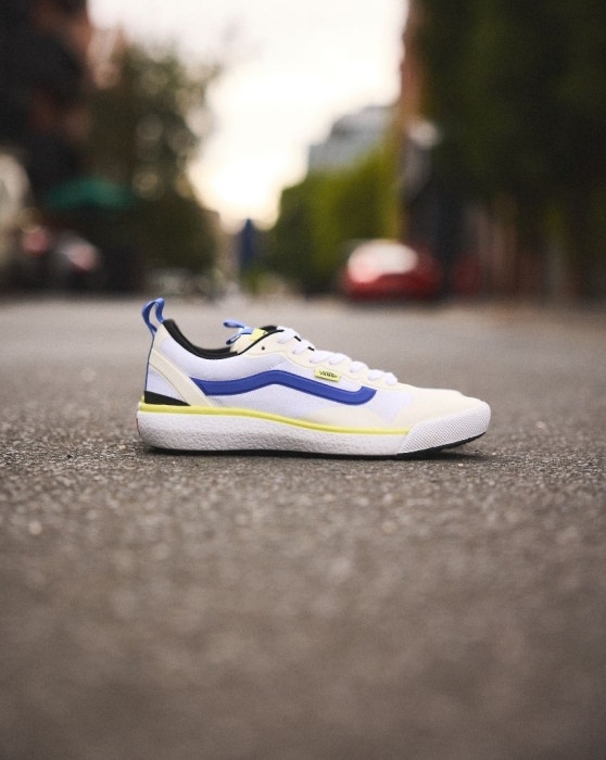 Vans mens shoes australia deals
