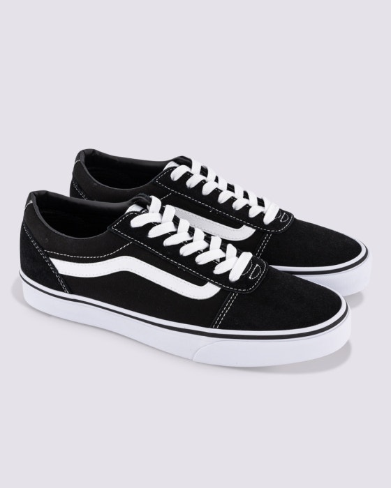 Goyard vans old skool store