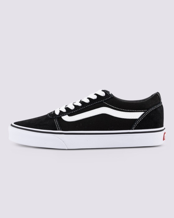 Vans sale aus hot sale