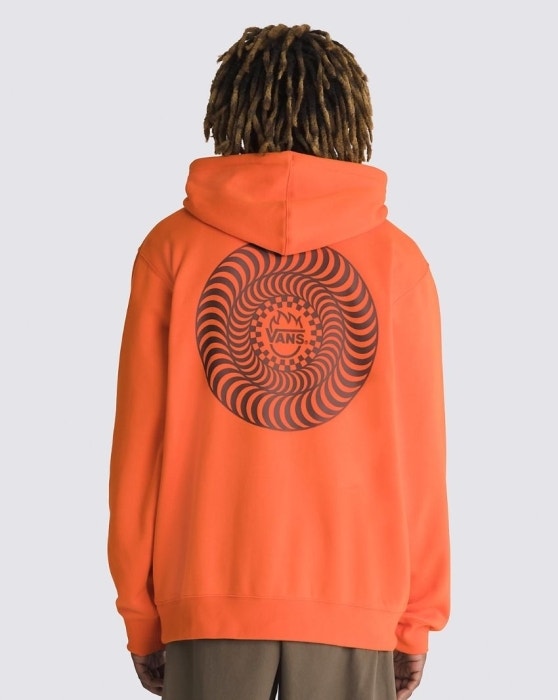 Vans online clothing australia