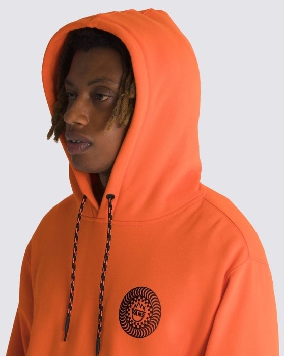 Vans 2025 clothing australia