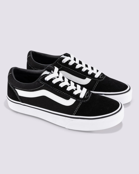 Vans Sale Vans Sale Shoes Clothing Vans Australia