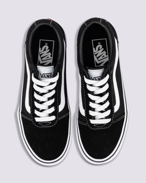 Vans shoes new arrivals sale australia