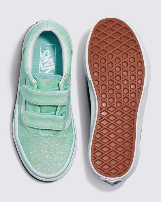 Vans hotsell stockists adelaide