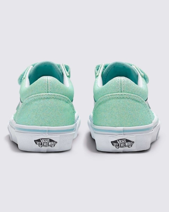 Vans Shoes Clothing for Kids Online Vans AU