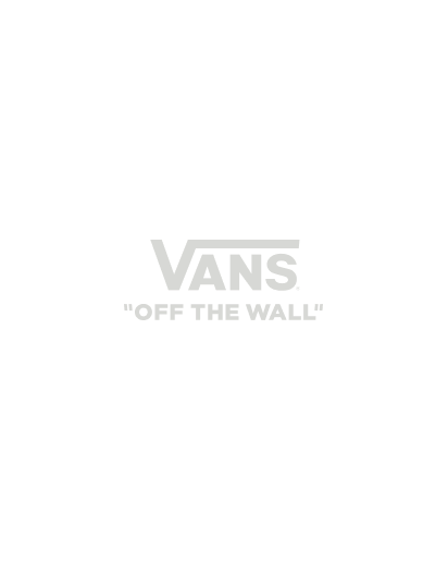 Shop Vans Slip-Ons Black/White | Vans Australia