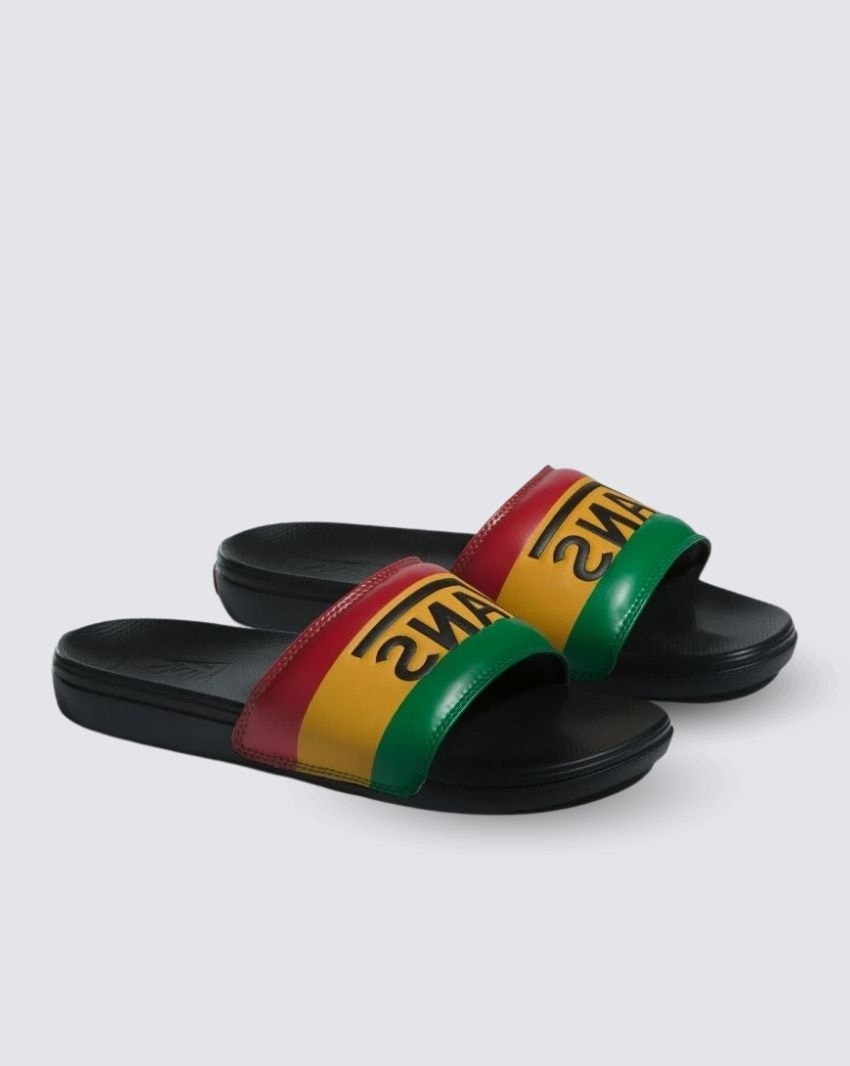 Vans slides australia outlet