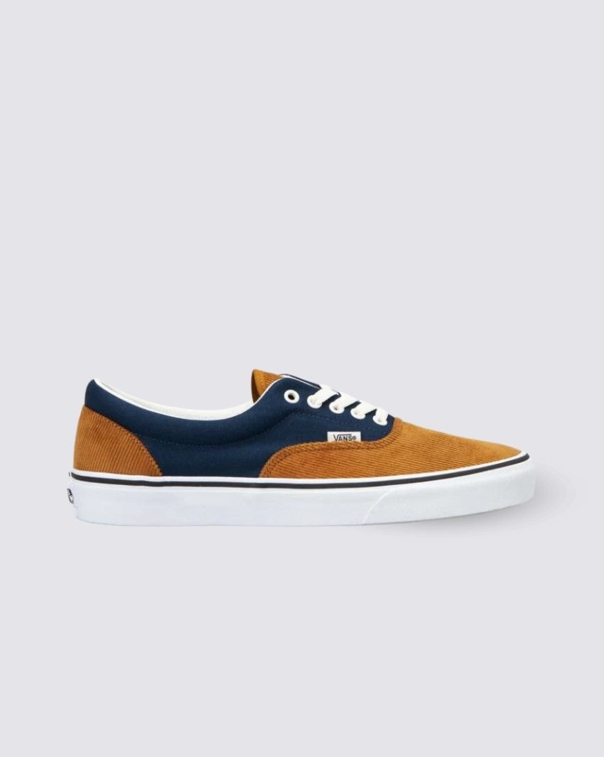 Era Mini Cord Vans Australia