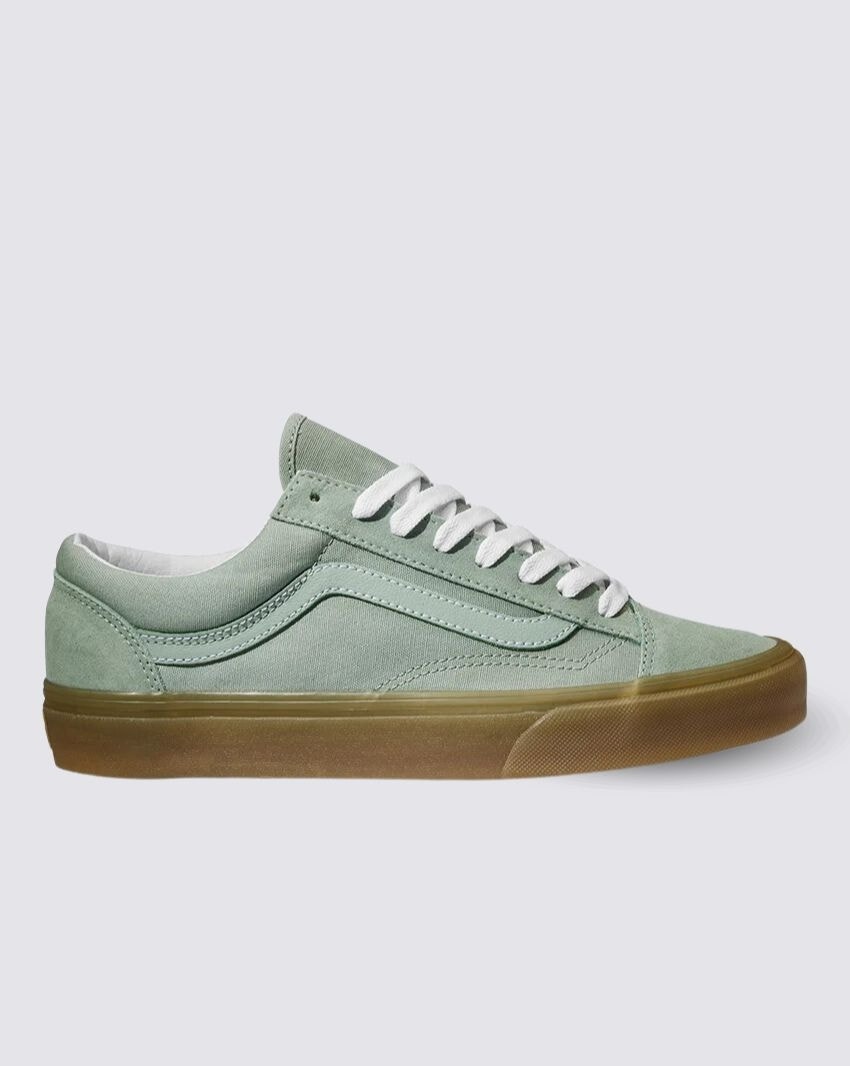 Vans style 36 australia best sale