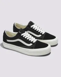 Old Skool VR3