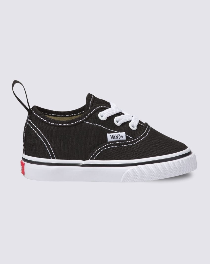 Toddler Authentic Vans Australia