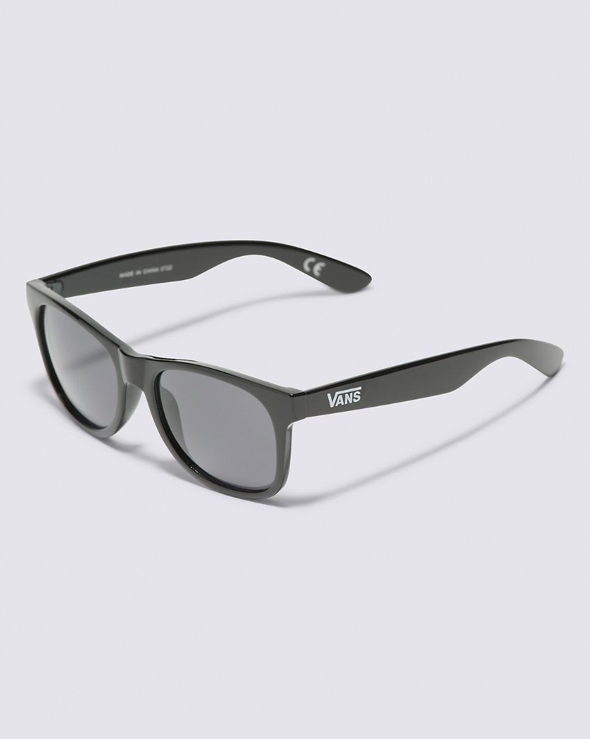 Van sunglasses australia top