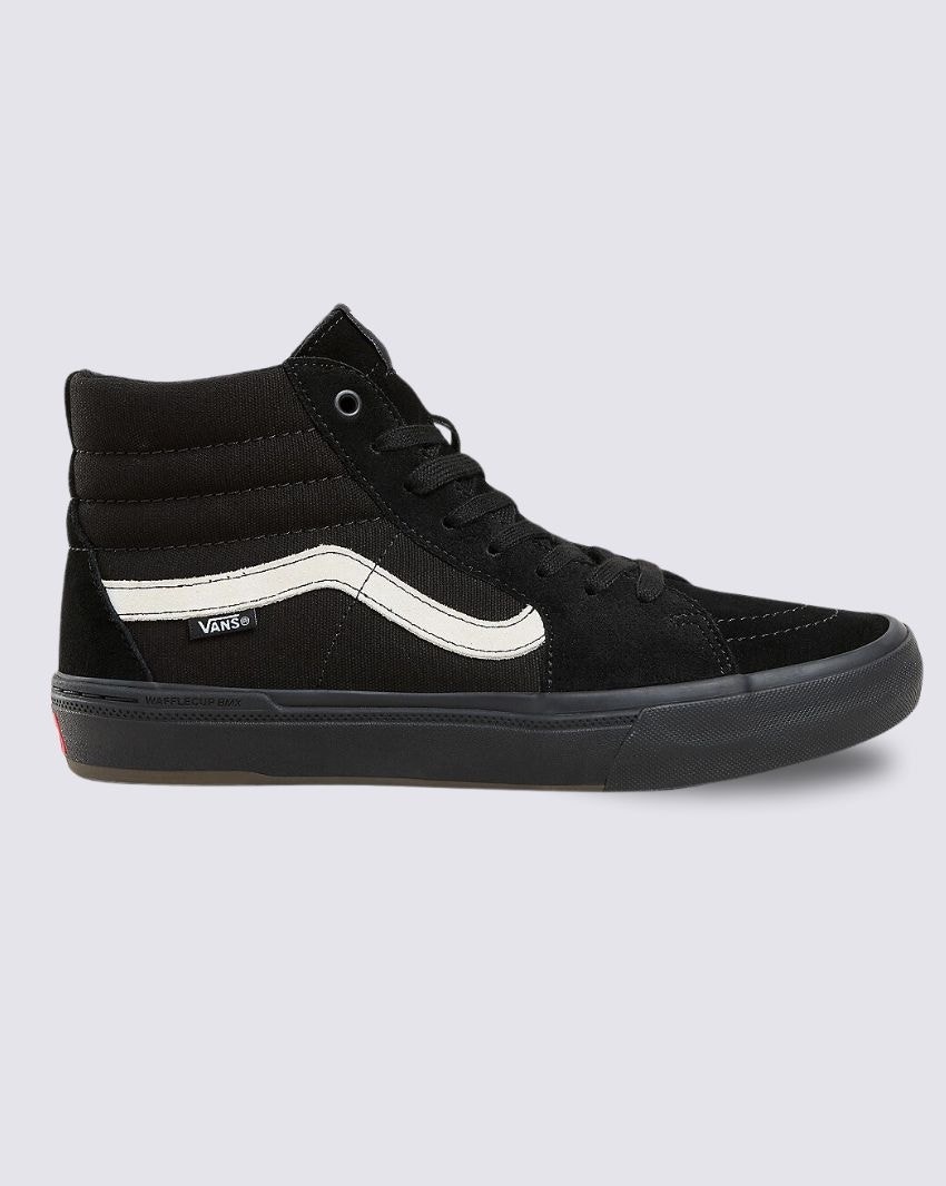 BMX Sk8 Hi