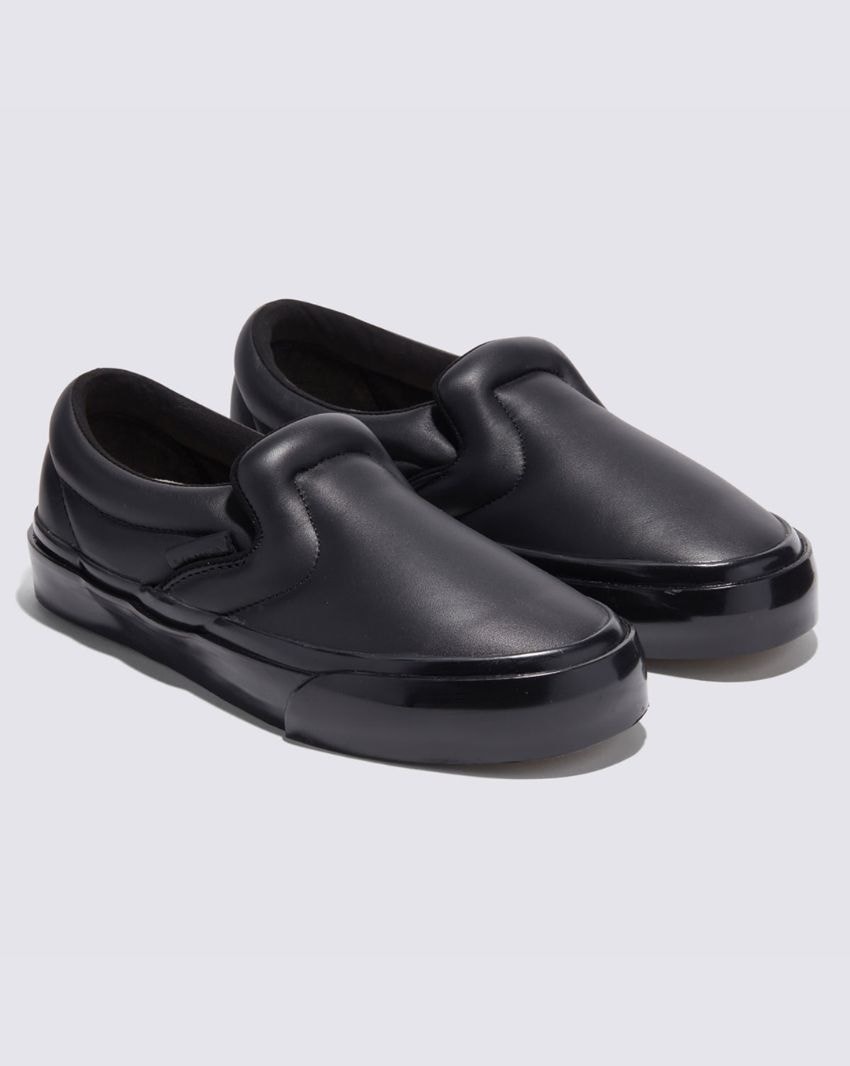 Proenza shoes cheap