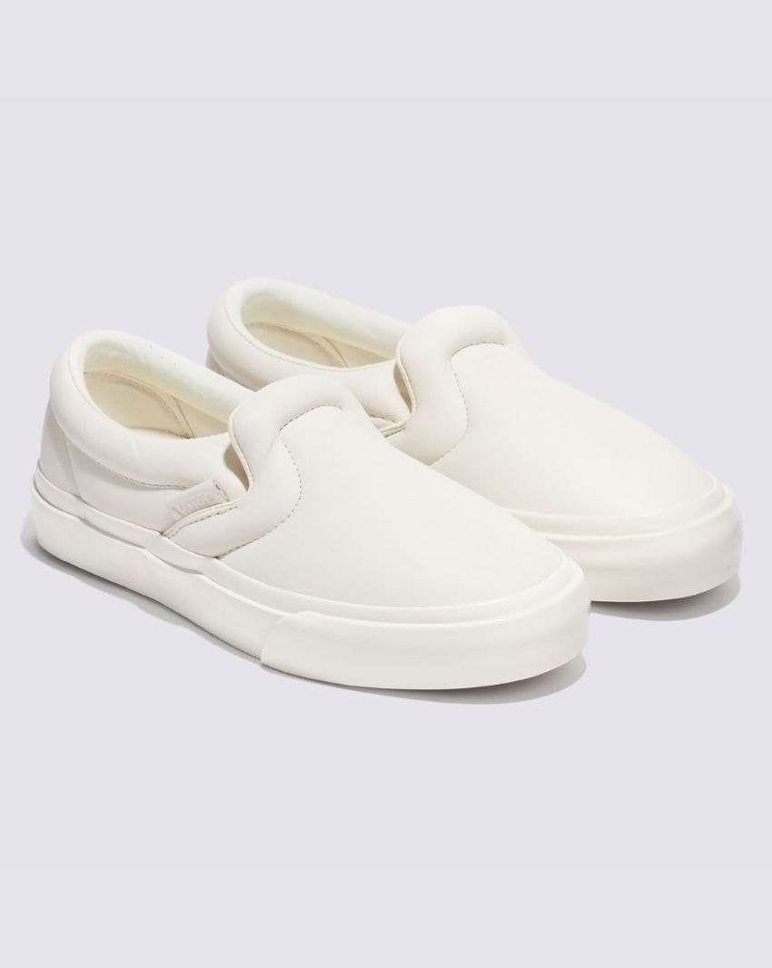 Vans x Proenza Schouler Slip On Reissue 43 Vans Australia