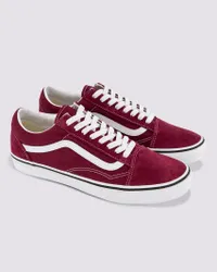 Old Skool