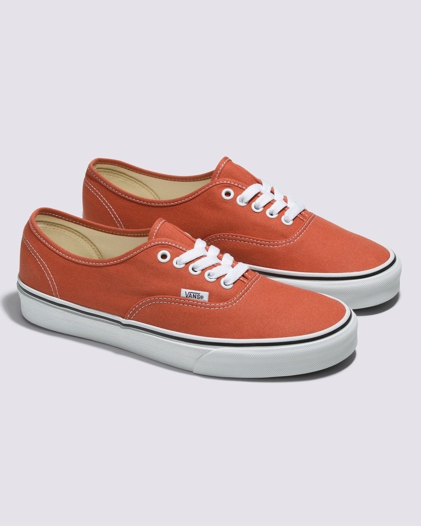 Authentic Vans Australia