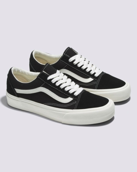 White vans mens sale on sale