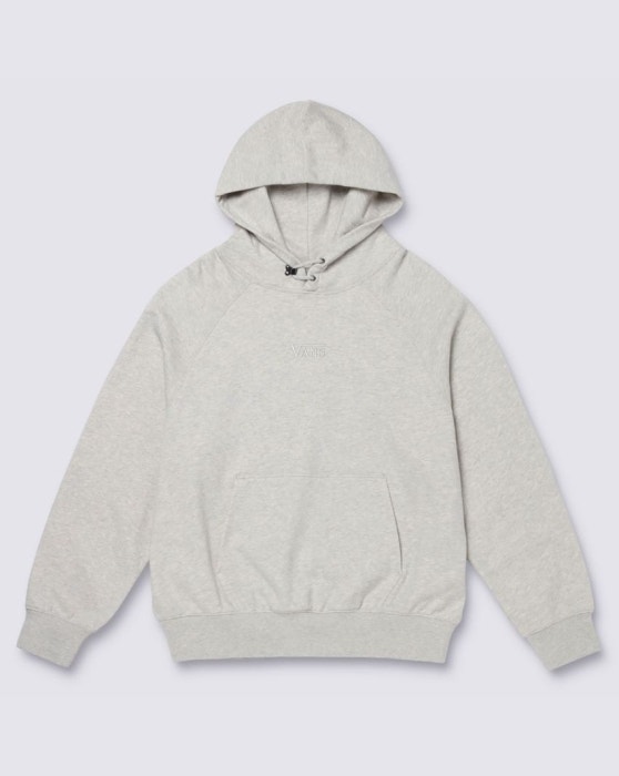 Womens vans clothing sale discount