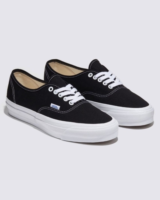 Vans mens shoes australia outlet