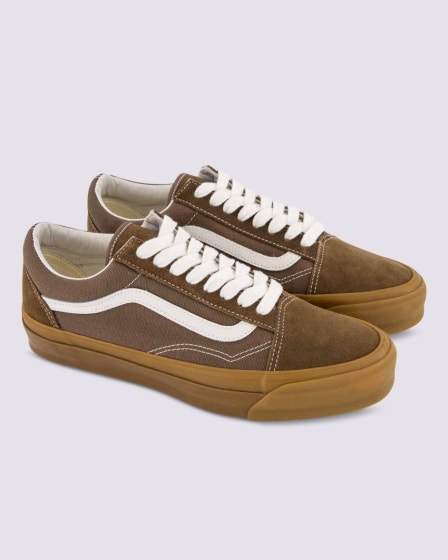 Image of Premium Old Skool