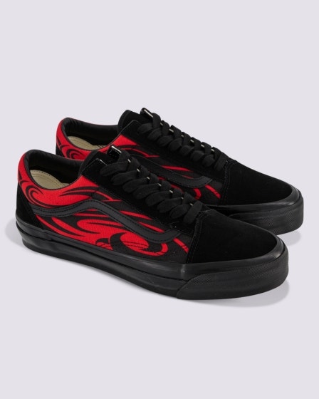 Image of Premium Old Skool