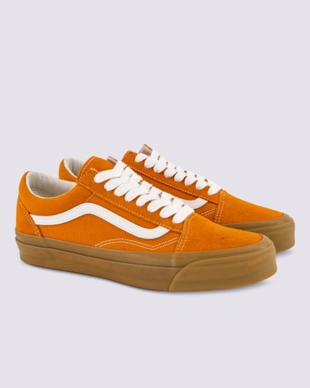 Image of Premium Old Skool