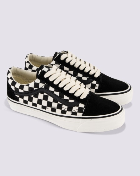 Image of Premium Old Skool