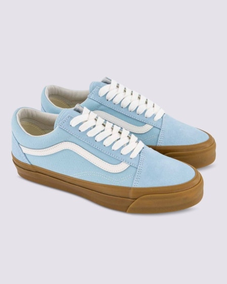 Image of Premium Old Skool