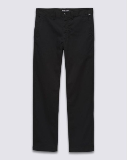 Image of Authentic Chino Loose Pant