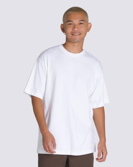 Image of Original Standards T-Shirt