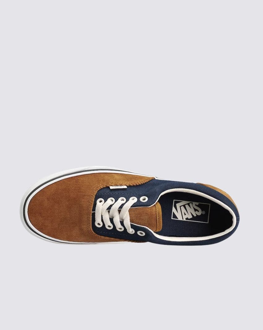 Vans sale authentic peacoat