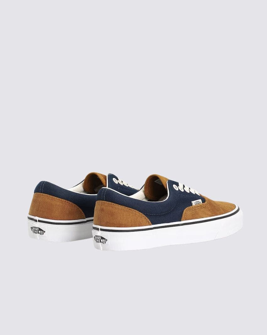 Era Mini Cord Vans Australia