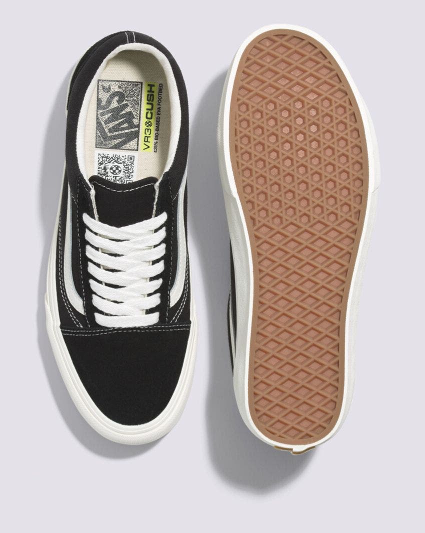 Old Skool VR3 Vans Australia