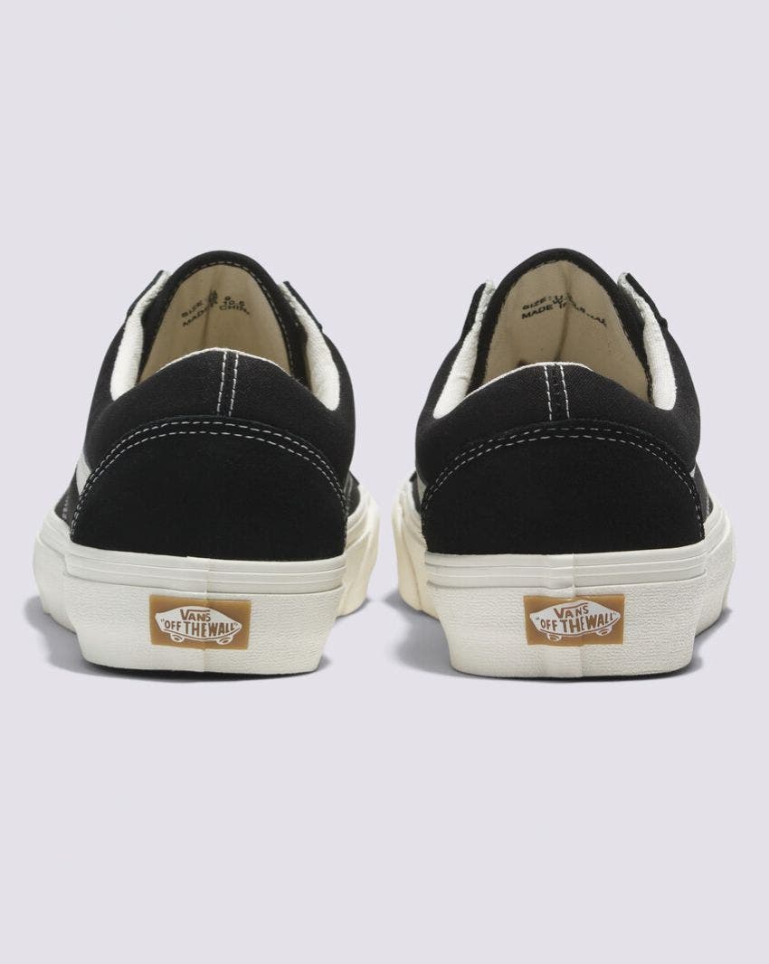 Vans 43 hot sale