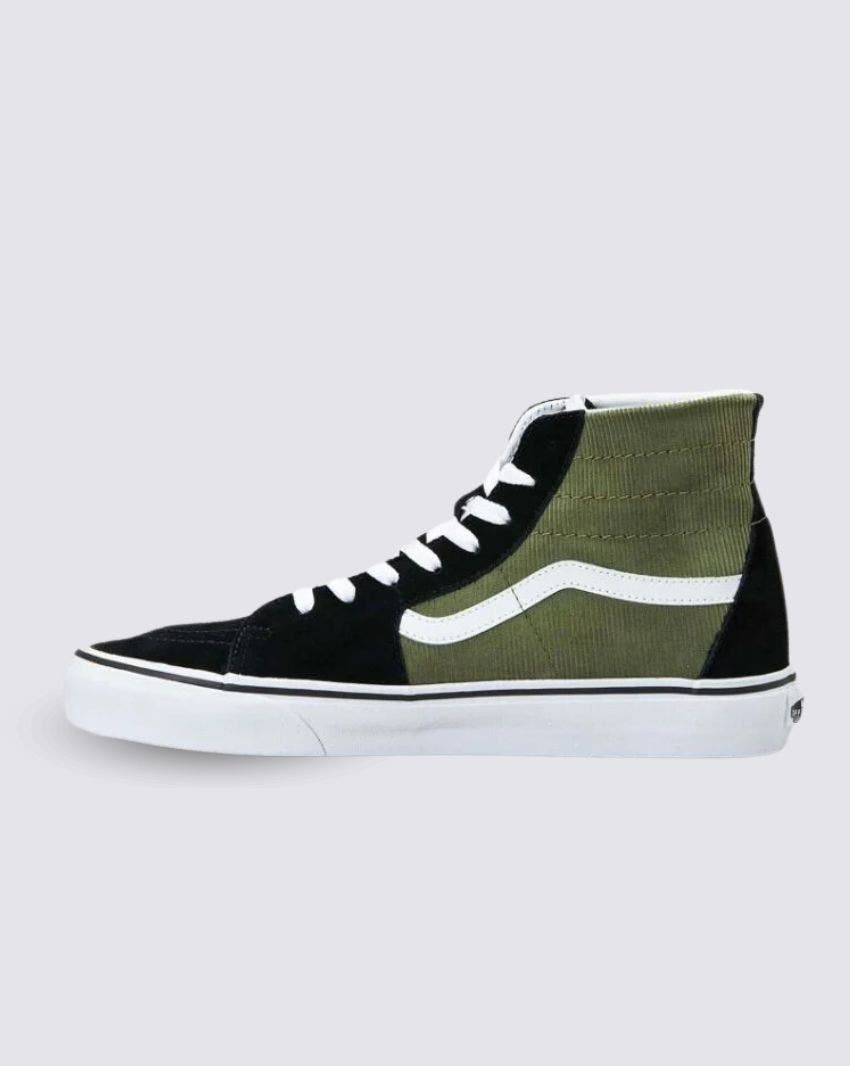 Vans sk8 hotsell hi pro australia