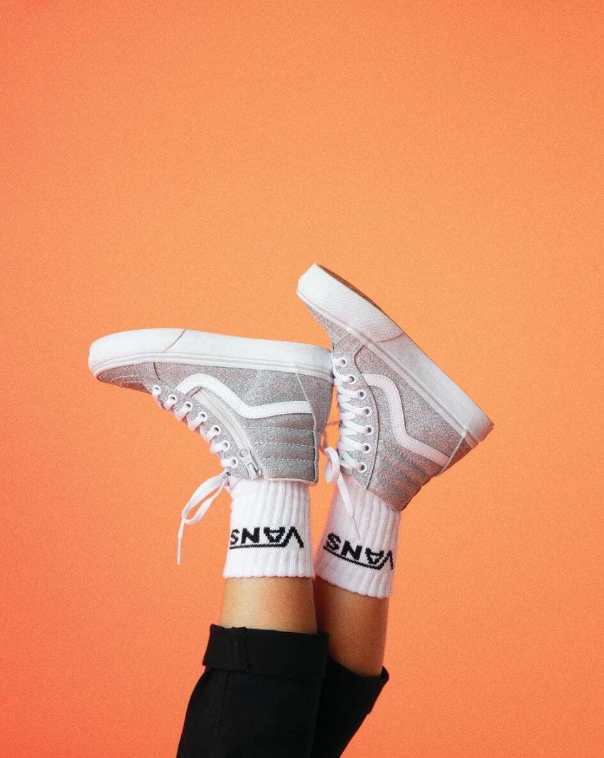 Vans mte australia hot sale