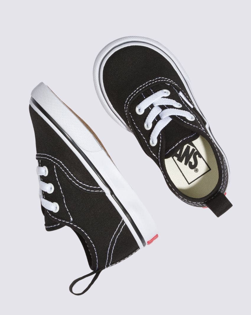 Toddler Authentic Vans Australia