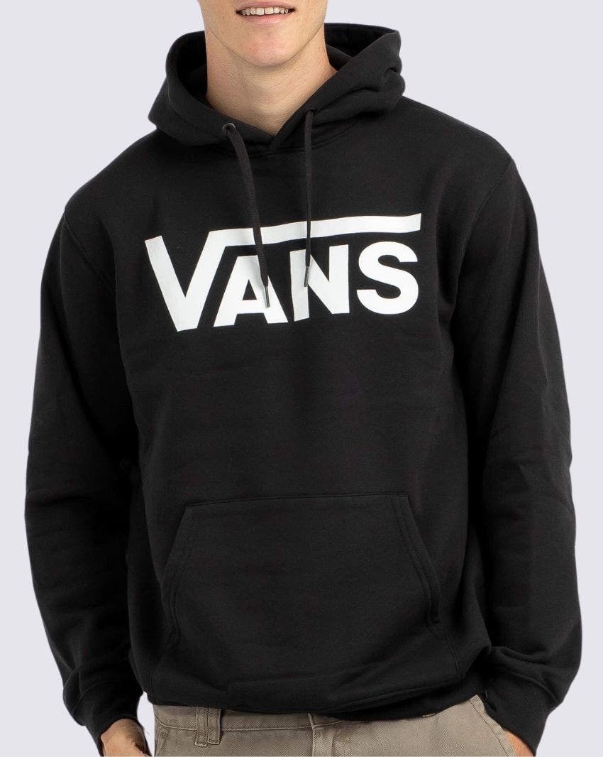 Vans Classic Pullover Hoodie