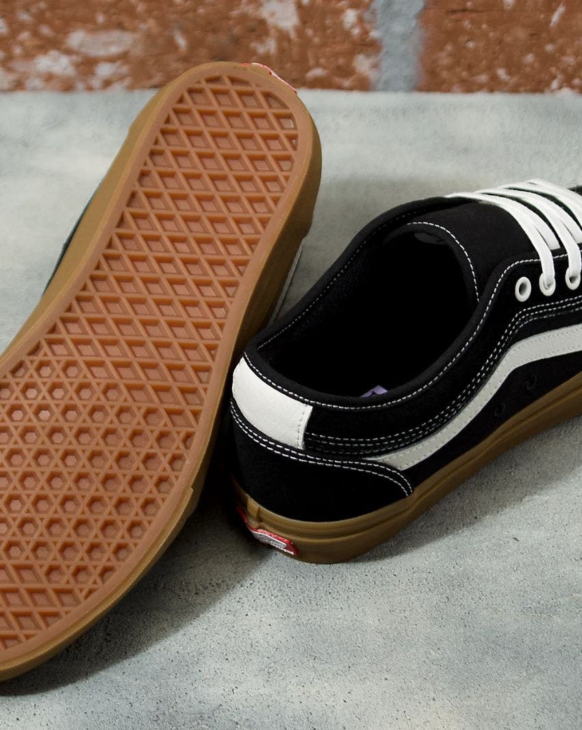 Vans chukka 2025 low australia