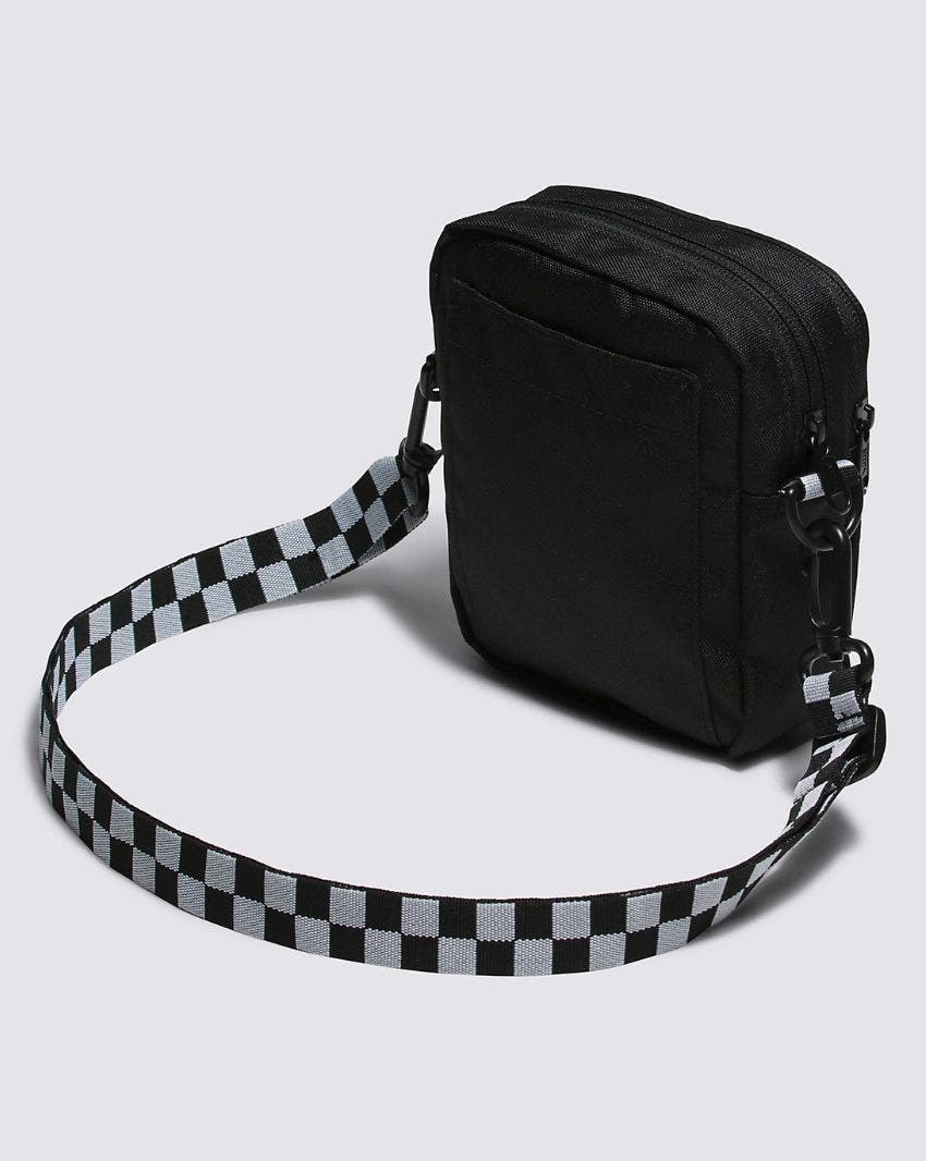 Go Getter Crossbody Vans Australia
