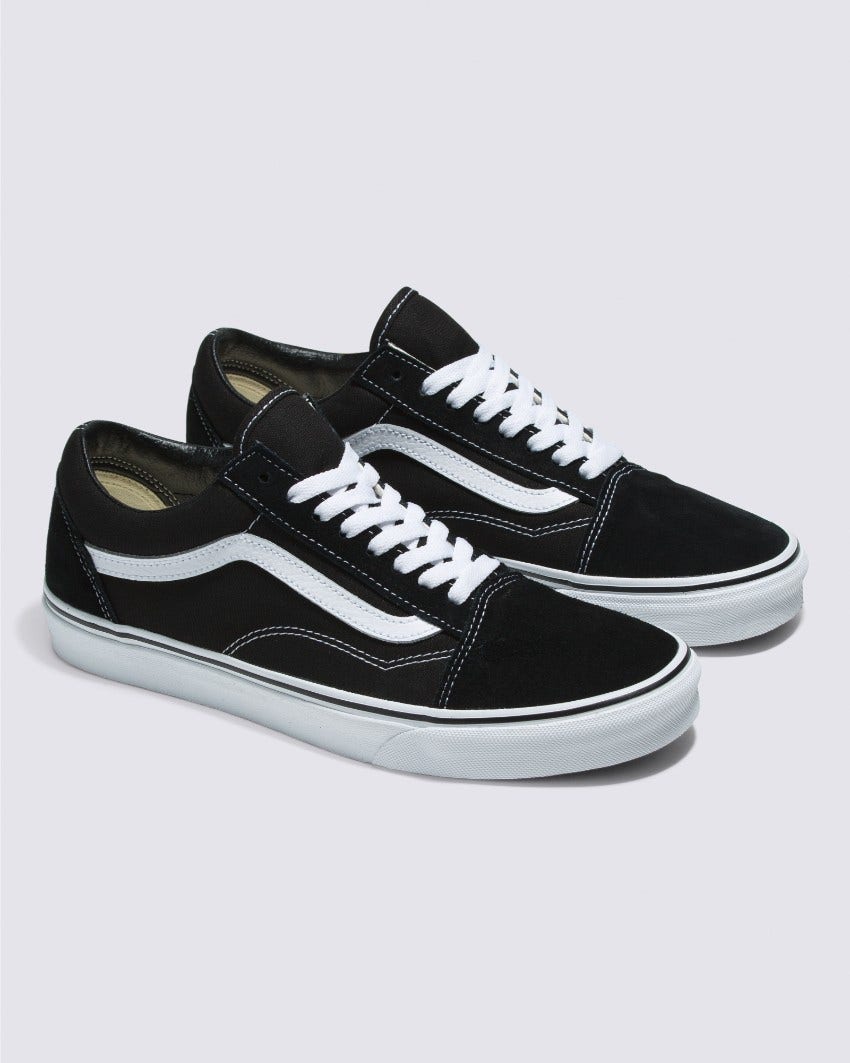Old Skool Vans Australia
