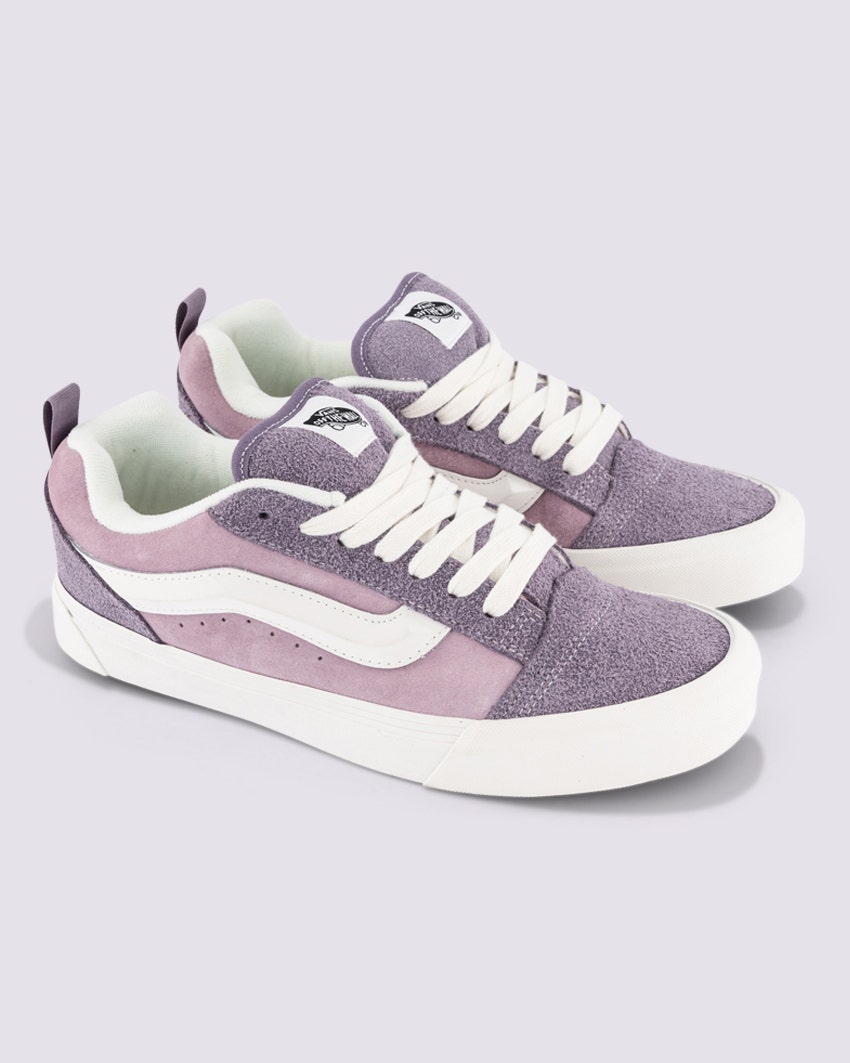 Knu Skool Vans Australia