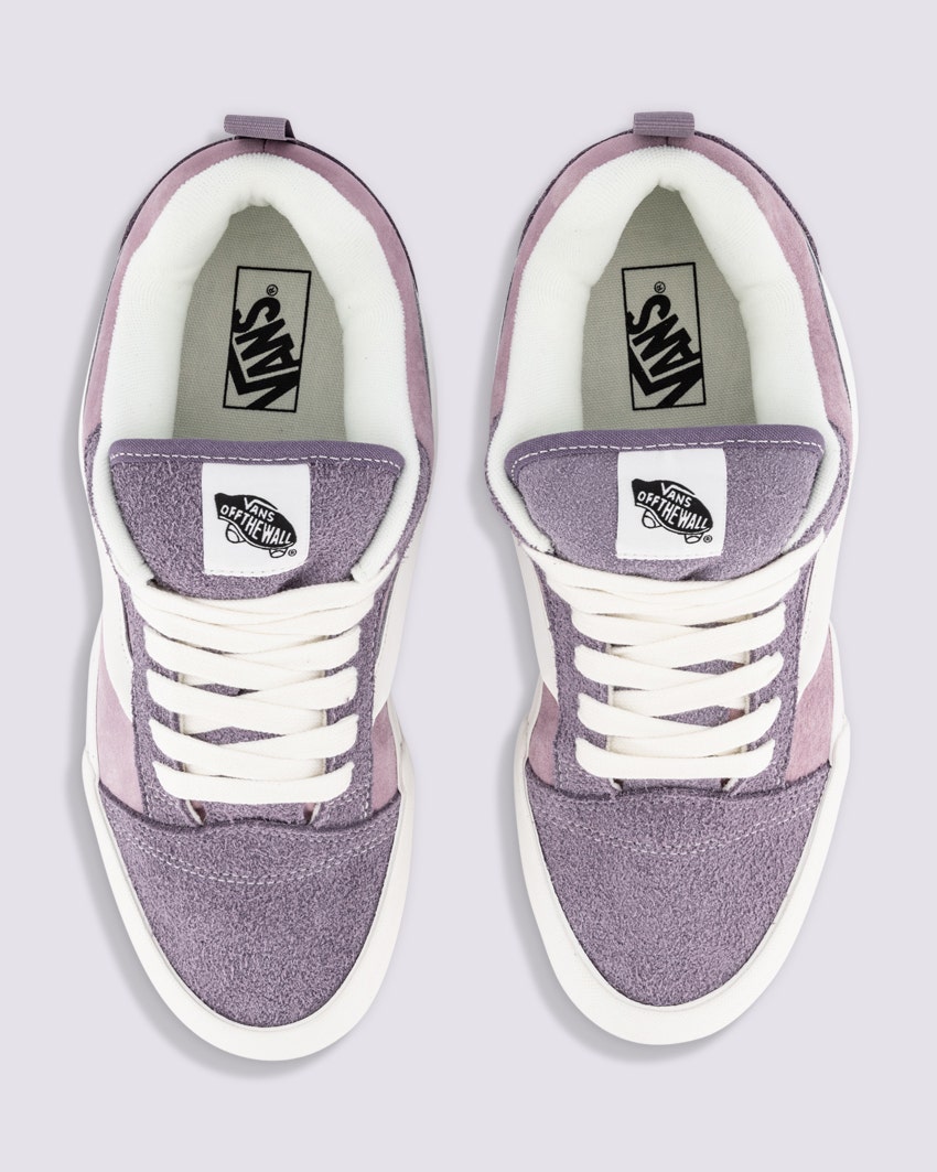 Grey and teal vans or pink and white best sale