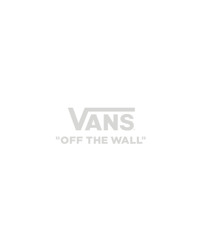 Vans Era Sneakers for Men | Vans Australia Vans Era Sneakers for Men | Vans Australia
